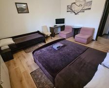 Croatia Karlovac county Karlovac vacation rental compare prices direct by owner 18516961