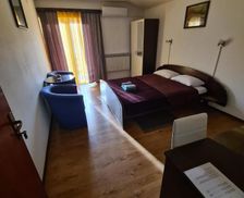 Croatia Karlovac county Karlovac vacation rental compare prices direct by owner 13650449