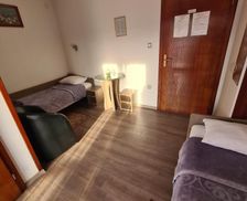 Croatia Karlovac county Karlovac vacation rental compare prices direct by owner 13545371