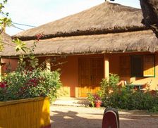 Senegal  Mbodiène vacation rental compare prices direct by owner 13693695