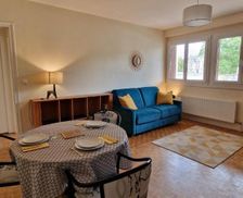 France Picardy Chantilly vacation rental compare prices direct by owner 35403333