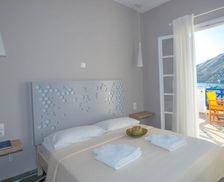 Greece Syros Galissas vacation rental compare prices direct by owner 28220532