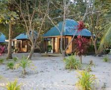 Fiji  Naviti Island vacation rental compare prices direct by owner 35397260