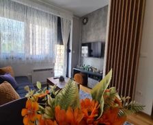 Serbia Central Serbia Palisad vacation rental compare prices direct by owner 35401202