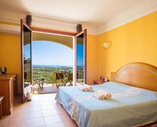 Italy Sardinia Pula vacation rental compare prices direct by owner 29410921