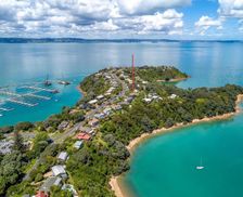 New Zealand Waiheke Island Putaki Bay vacation rental compare prices direct by owner 32329827