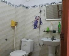 Vietnam Thanh Hoa Bỉm Sơn vacation rental compare prices direct by owner 35370595