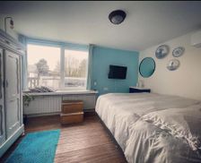 Netherlands Noord-Holland Amsterdam vacation rental compare prices direct by owner 14751287