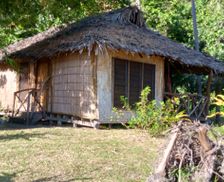 Vanuatu Tanna Lénakel vacation rental compare prices direct by owner 35143773