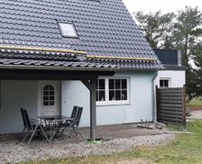 Germany Mecklenburg-Pomerania Pruchten vacation rental compare prices direct by owner 28915243