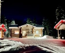 Finland Lapland Rovaniemi vacation rental compare prices direct by owner 35361051