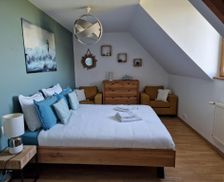 France Normandy Huisnes-sur-Mer vacation rental compare prices direct by owner 35777088