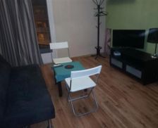 Greece Macedonia Thessaloniki Municipal Unit vacation rental compare prices direct by owner 33499237