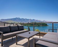 New Zealand Otago Queenstown vacation rental compare prices direct by owner 28343512