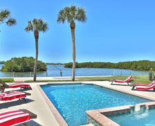 United States Florida Sarasota vacation rental compare prices direct by owner 2851990