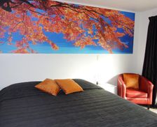 New Zealand Canterbury Christchurch vacation rental compare prices direct by owner 14099884