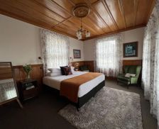 New Zealand Northland Horeke vacation rental compare prices direct by owner 35427864