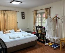 Thailand Nakhon Sawan Province Ban Nong Chum Saeng vacation rental compare prices direct by owner 28247468