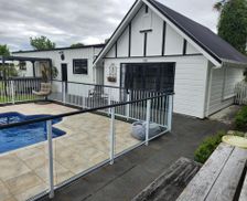 New Zealand Gisborne Gisborne vacation rental compare prices direct by owner 35195441