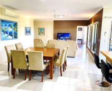 Australia Queensland Pialba vacation rental compare prices direct by owner 27995995
