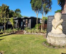 New Zealand Gisborne Gisborne vacation rental compare prices direct by owner 35197188