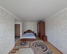 Kazakhstan East Kazakhstan Region Semey vacation rental compare prices direct by owner 35146972