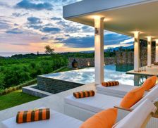 Indonesia Bali Singaraja vacation rental compare prices direct by owner 35386167