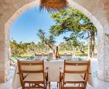 Italy Apulia Fasano vacation rental compare prices direct by owner 32351657