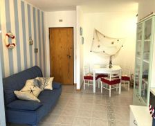 Italy Sardinia Alghero vacation rental compare prices direct by owner 8377298