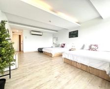 Taiwan Pingtung County Nanwan vacation rental compare prices direct by owner 26695071