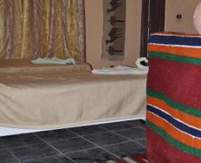 Egypt Giza Governorate Bawiti vacation rental compare prices direct by owner 35271293