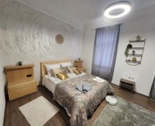 Serbia Vojvodina Bela Crkva vacation rental compare prices direct by owner 28702645
