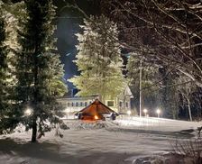 Finland  Naamijoki vacation rental compare prices direct by owner 24636907