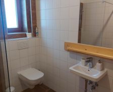 Czechia South Bohemia Nová Bystřice vacation rental compare prices direct by owner 35490321