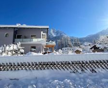 Austria Tyrol Biberwier vacation rental compare prices direct by owner 14896156