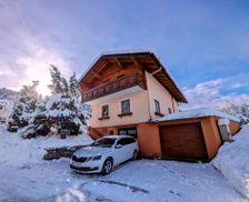 Austria Styria Haus im Ennstal vacation rental compare prices direct by owner 27614321
