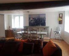 France Centre Beaulieu-sur-Loire vacation rental compare prices direct by owner 35144737