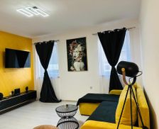 Croatia Bjelovar-Bilogora County Bjelovar vacation rental compare prices direct by owner 35147003