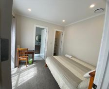 New Zealand Auckland Region Auckland vacation rental compare prices direct by owner 34988463