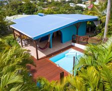 Guadeloupe Grande-Terre Saint-François vacation rental compare prices direct by owner 33162815