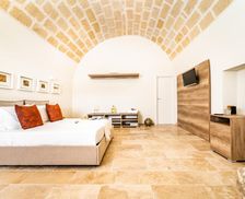 Italy Apulia Santeramo in Colle vacation rental compare prices direct by owner 33429461