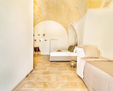 Italy Apulia Santeramo in Colle vacation rental compare prices direct by owner 33429464