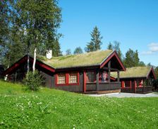 Norway Innlandet Beitostøl vacation rental compare prices direct by owner 18612044