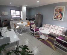 Lesotho  Maseru vacation rental compare prices direct by owner 32542419