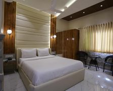 India Maharashtra Mumbai vacation rental compare prices direct by owner 35445789