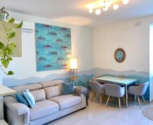 Malta Malta Sliema vacation rental compare prices direct by owner 26835182