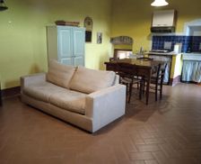Italy Tuscany Pitigliano vacation rental compare prices direct by owner 26987689