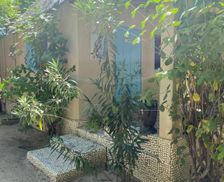 Senegal Fatick Mar Lodj vacation rental compare prices direct by owner 35946139