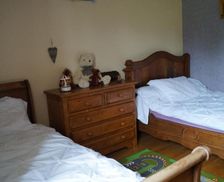 France Franche-Comté Besain vacation rental compare prices direct by owner 35011252