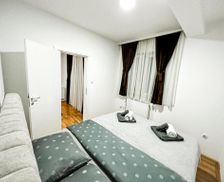 Serbia Central Serbia Obrenovac vacation rental compare prices direct by owner 35443851